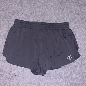 Keiki Kona shorts!